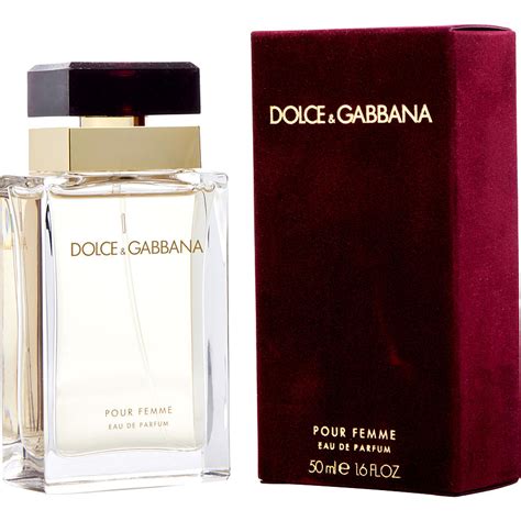 la femme dolce gabbana|Dolce & Gabbana pour femme discontinued.